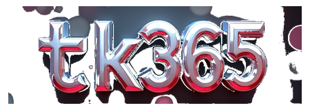tk365 logo