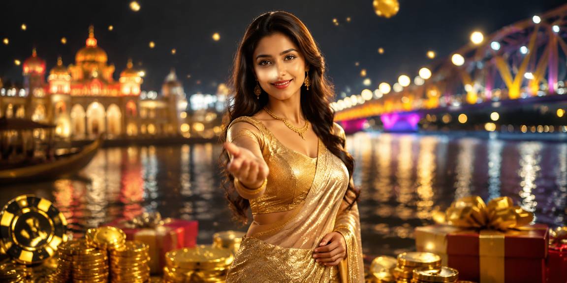 tk365 tk365 কেন বাংলাদেশের জন্য আলাদাভাবে ডিজাইন করা হয়েছে